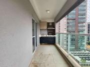 Apartamento para Venda em Bauru/SP Vila Aviação 3 Quartos