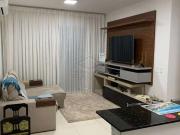 Apartamento para Venda em Bauru/SP Vila Aviação 3 Quartos