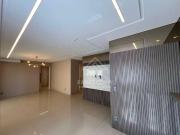 Apartamento para Venda em Bauru/SP Vila Aviação 3 Quartos