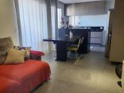 Apartamento para Venda em Bauru/SP Vila Aviação 3 Quartos