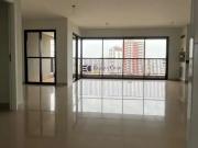 Apartamento para Venda em Bauru/SP Vila Aviação 3 Quartos