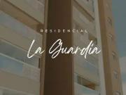 Apartamento para Venda em Bauru/SP Vila Aviação 3 Quartos