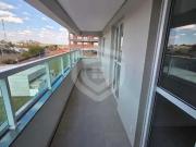 Apartamento para Venda em Bauru/SP Vila Aviação 3 Quartos