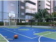 Apartamento para Venda em Bauru/SP Vila Aviação 3 Quartos