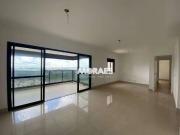 Apartamento para Venda em Bauru/SP Vila Aviação 3 Quartos