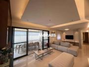 Apartamento para Venda em Bauru/SP Vila Aviação 3 Quartos