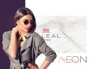 Apartamento para Venda em Bauru/SP Vila Aviação 3 Quartos