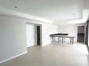 Apartamento para Venda em Bauru/SP Vila Aviação 3 Quartos