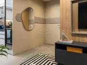 Apartamento para Venda em Bauru/SP Vila Aviação 3 Quartos