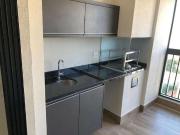 Apartamento para Venda em Bauru/SP Vila Aviação 3 Quartos