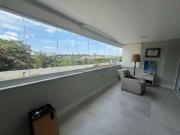 Apartamento para Venda em Bauru/SP Vila Aviação 3 Quartos