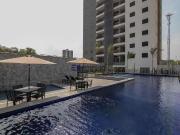 Apartamento para Venda em Bauru/SP Vila Aviação 3 Quartos