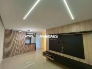 Apartamento para Venda em Bauru/SP Vila Aviação 3 Quartos