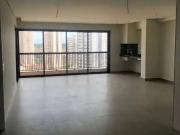Apartamento para Venda em Bauru/SP Vila Aviação 3 Quartos