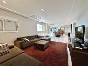 Apartamento para Venda em Bauru/SP Vila Aviação 3 Quartos