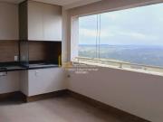 Apartamento para Venda em Bauru/SP Vila Aviação 3 Quartos