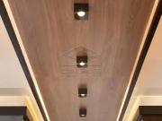 Apartamento para Venda em Bauru/SP Vila Aviação 3 Quartos