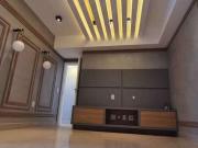Apartamento para Venda em Bauru/SP Vila Aviação 3 Quartos