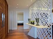Apartamento para Venda em Bauru/SP Vila Aviação 4 Quartos
