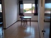 Apartamento para Venda em Bauru/SP Vila Bonfim 1 Quartos