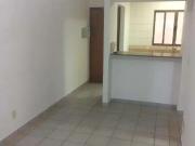 Apartamento para Venda em Bauru/SP Vila Brunhari 1 Quartos