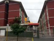 Apartamento para Venda em Bauru/SP Vila Cardia 1 Quartos