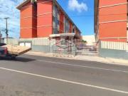 Apartamento para Venda em Bauru/SP Vila Cardia 1 Quartos