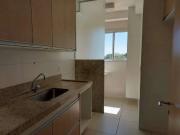 Apartamento para Venda em Bauru/SP Vila Cardia 2 Quartos Apartamento para Venda em Bauru/SP Vila Cardia 2 Quartos