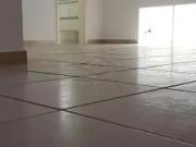 Apartamento para Venda em Bauru/SP Vila Cardia 2 Quartos