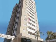 Apartamento para Venda em Bauru/SP Vila Cardia 2 Quartos