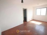 Apartamento para Venda em Bauru/SP Vila Cardia 2 Quartos
