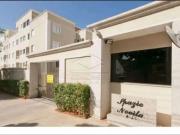 Apartamento para Venda em Bauru/SP Vila Cardia 3 Quartos