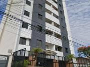 Apartamento para Venda em Bauru/SP Vila Cardia 2 Quartos