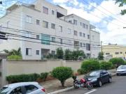 Apartamento para Venda em Bauru/SP Vila Cardia 3 Quartos