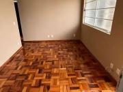 Apartamento para Venda em Bauru/SP Vila Cardia 3 Quartos