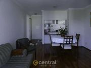 Apartamento para Venda em Bauru/SP Vila Cardia 3 Quartos