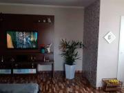 Apartamento para Venda em Bauru/SP Vila Cardia 3 Quartos