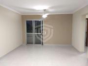 Apartamento para Venda em Bauru/SP Vila Cardia 3 Quartos