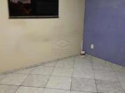 Apartamento para Venda em Bauru/SP Vila Carolina 2 Quartos