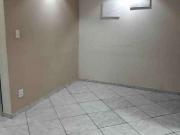 Apartamento para Venda em Bauru/SP Vila Carolina 2 Quartos