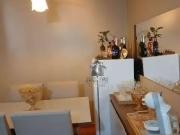 Apartamento para Venda em Bauru/SP Vila Carolina 2 Quartos