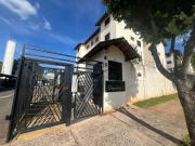Apartamento para Venda em Bauru/SP Vila Carolina 2 Quartos