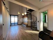 Apartamento para Venda em Bauru/SP Vila Cidade...