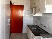 Apartamento para Venda em Bauru/SP Vila Cidade...