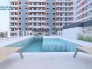 Apartamento para Venda em Bauru/SP Vila Cidade...