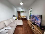 Apartamento para Venda em Bauru/SP Vila Cidade...