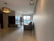 Apartamento para Venda em Bauru/SP Vila Cidade...