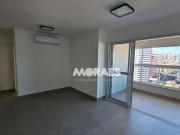 Apartamento para Venda em Bauru/SP Vila Cidade...