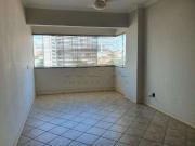 Apartamento para Venda em Bauru/SP Vila Cidade...