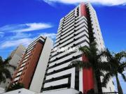 Apartamento para Venda em Bauru/SP Vila Cidade...